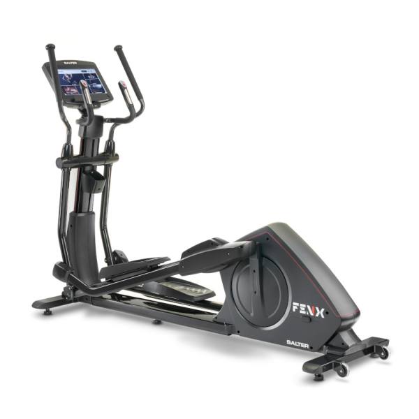 Elliptical Fenix M-9630/T