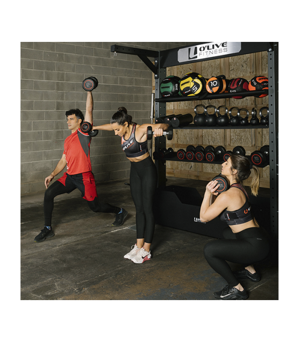 mancuernas-pro-style-o-live.jpg-2 mancuernas-pro-style-o-live.jpg-2