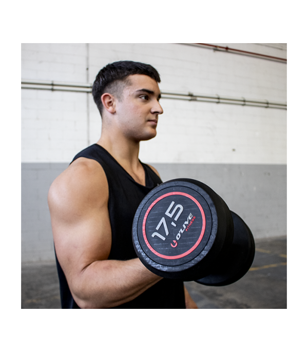 mancuernas-pro-style-o-live.jpg-3 mancuernas-pro-style-o-live.jpg-3