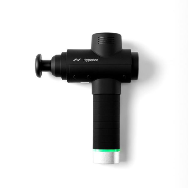 pistoli-masaz-hypervolt-2pro-eu-bluetooth-iyperice pistoli-masaz-hypervolt-2pro-eu-bluetooth-iyperice