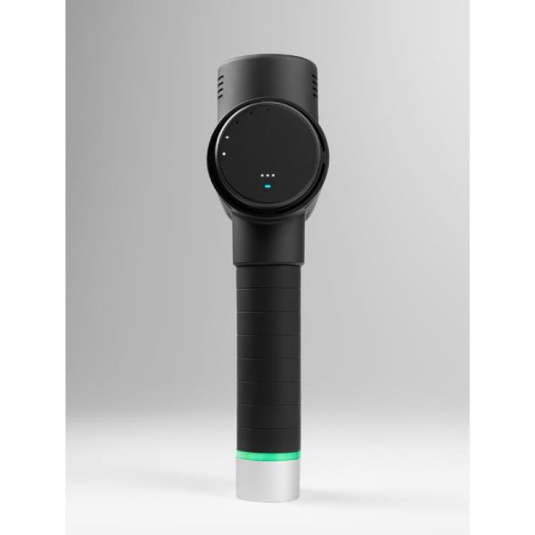 pistoli-masaz-hypervolt-2pro-eu-bluetooth-iyperice-pisw-meros pistoli-masaz-hypervolt-2pro-eu-bluetooth-iyperice-pisw-meros