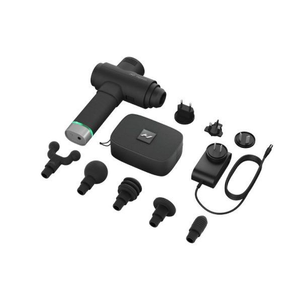 pistoli-masaz-hypervolt-2pro-eu-bluetooth-iyperice-ti-perilamvanetai pistoli-masaz-hypervolt-2pro-eu-bluetooth-iyperice-ti-perilamvanetai