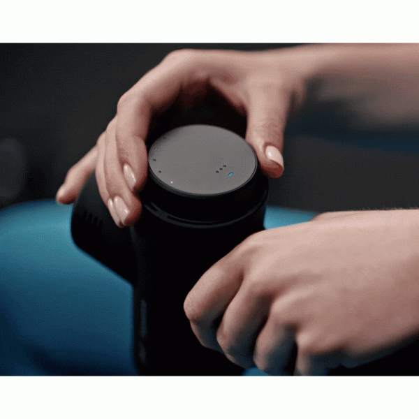 pistoli-masaz-hypervolt-2pro-eu-bluetooth-iyperice-video pistoli-masaz-hypervolt-2pro-eu-bluetooth-iyperice-video