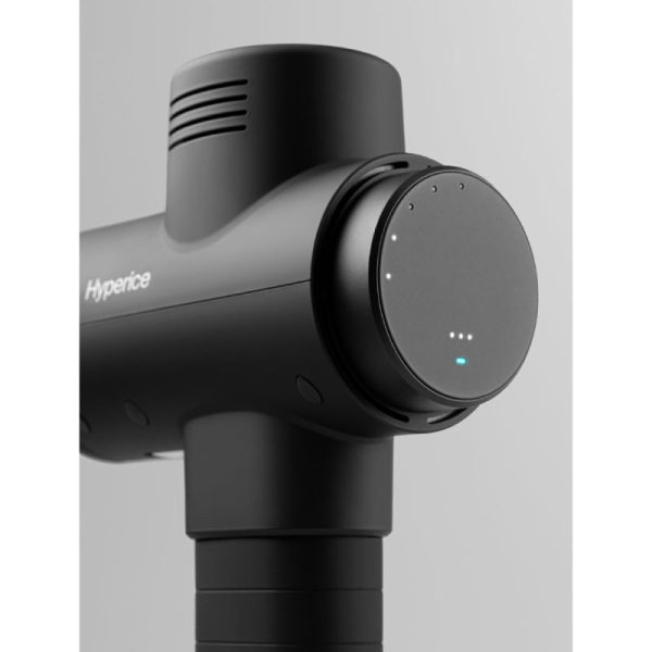 pistoli-masaz-hypervolt-2pro-eu-bluetooth-iyperice-zoom pistoli-masaz-hypervolt-2pro-eu-bluetooth-iyperice-zoom