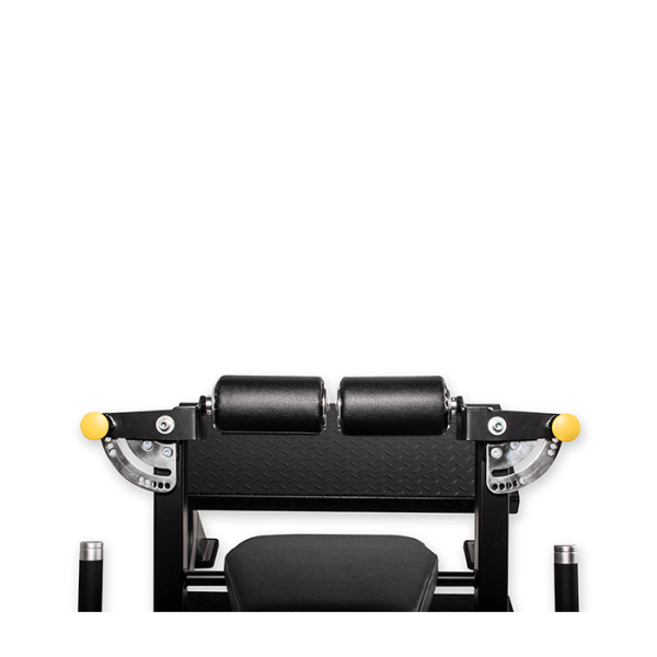 pro-series-hip-thrust-o-live.jpg-10 pro-series-hip-thrust-o-live.jpg-10