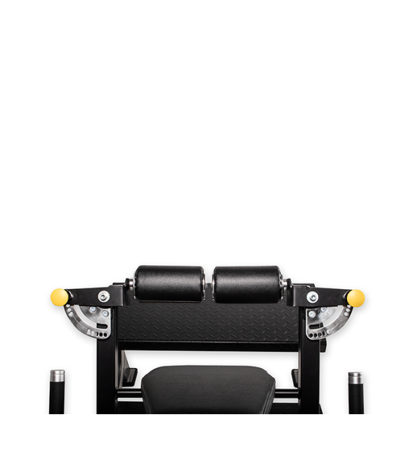 pro-series-hip-thrust-o-live.jpg-10 pro-series-hip-thrust-o-live.jpg-10