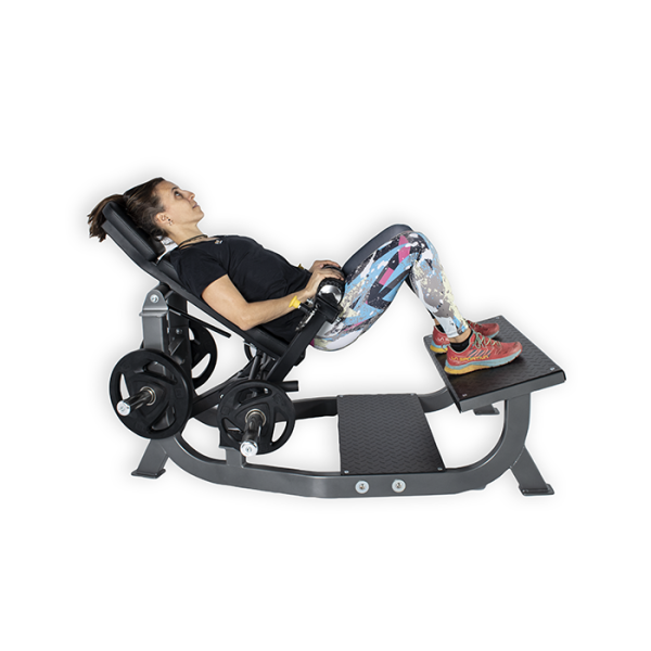 pro-series-hip-thrust-o-live.jpg-11 pro-series-hip-thrust-o-live.jpg-11