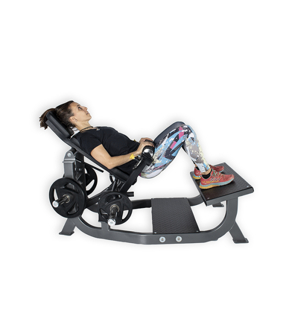 pro-series-hip-thrust-o-live.jpg-11 pro-series-hip-thrust-o-live.jpg-11