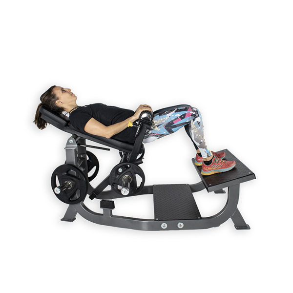 pro-series-hip-thrust-o-live.jpg-12 pro-series-hip-thrust-o-live.jpg-12