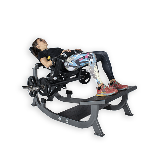 pro-series-hip-thrust-o-live.jpg-13 pro-series-hip-thrust-o-live.jpg-13