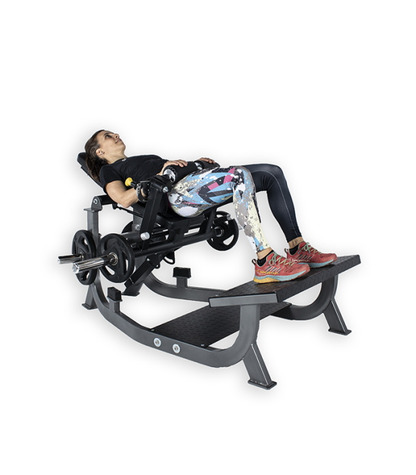 pro-series-hip-thrust-o-live.jpg-13 pro-series-hip-thrust-o-live.jpg-13