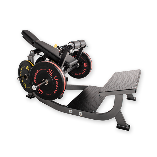 pro-series-hip-thrust-o-live.jpg-14 pro-series-hip-thrust-o-live.jpg-14