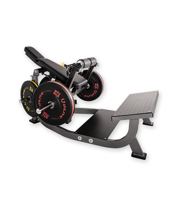 pro-series-hip-thrust-o-live.jpg-14 pro-series-hip-thrust-o-live.jpg-14