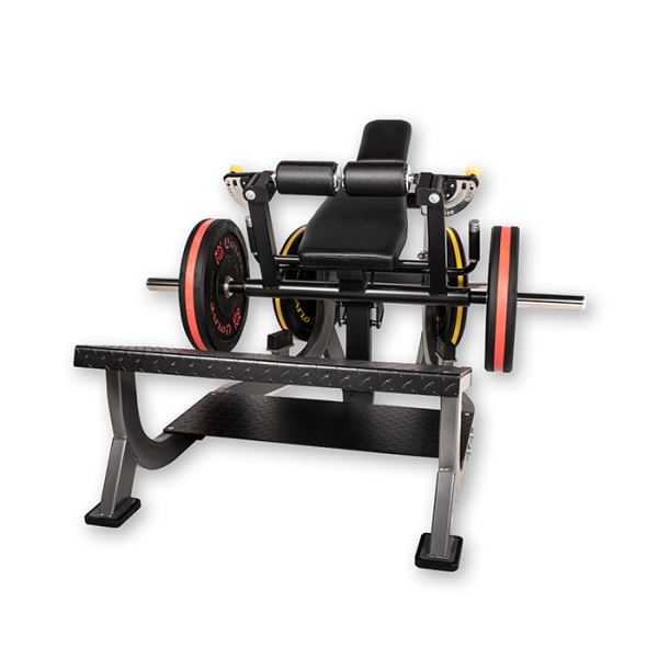 pro-series-hip-thrust-o-live.jpg-15 pro-series-hip-thrust-o-live.jpg-15