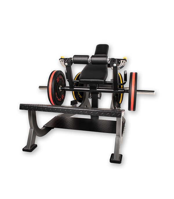 pro-series-hip-thrust-o-live.jpg-15 pro-series-hip-thrust-o-live.jpg-15