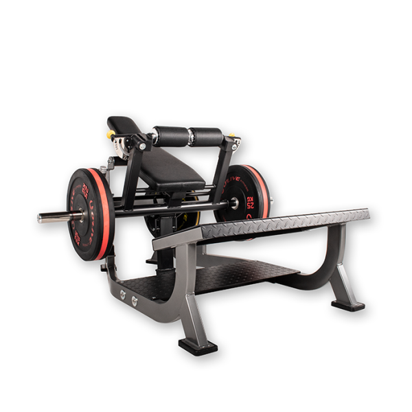 pro-series-hip-thrust-o-live.jpg-16 pro-series-hip-thrust-o-live.jpg-16