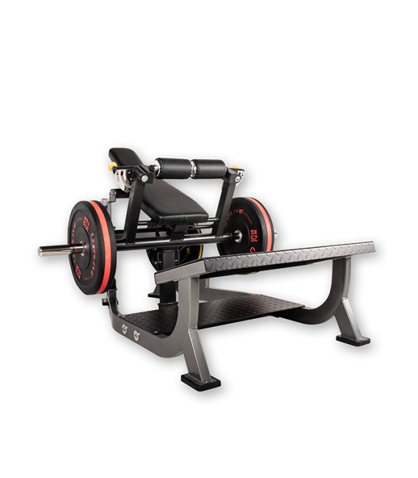 pro-series-hip-thrust-o-live.jpg-16 pro-series-hip-thrust-o-live.jpg-16