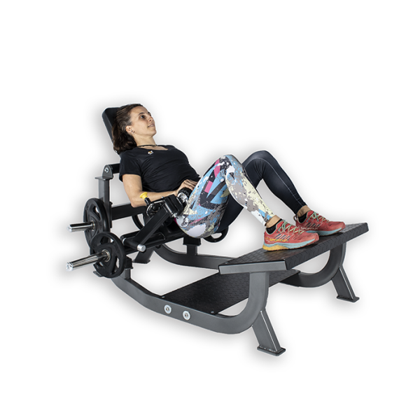 pro-series-hip-thrust-o-live.jpg-17 pro-series-hip-thrust-o-live.jpg-17