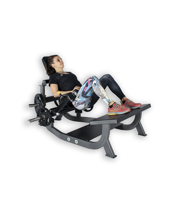 pro-series-hip-thrust-o-live.jpg-17 pro-series-hip-thrust-o-live.jpg-17