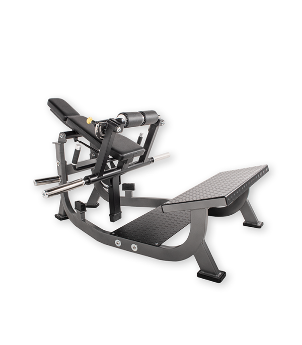 pro-series-hip-thrust-o-live.jpg-18 pro-series-hip-thrust-o-live.jpg-18