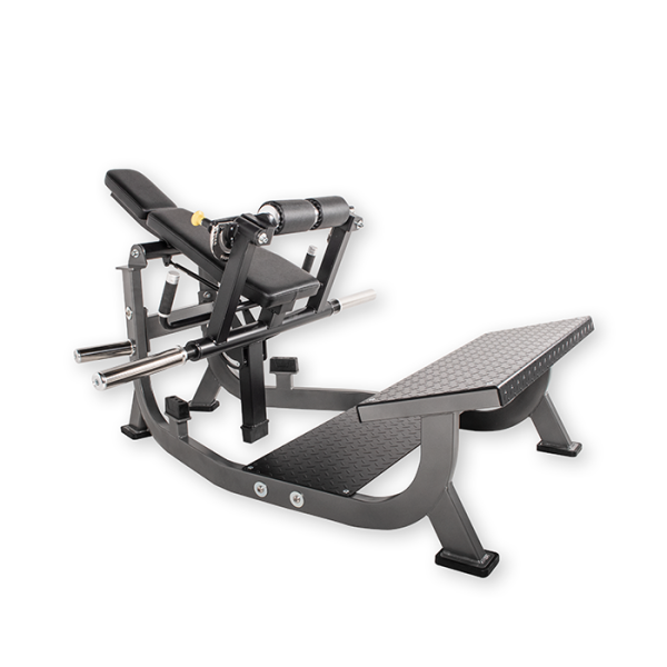 Hip Thrust Pro Series