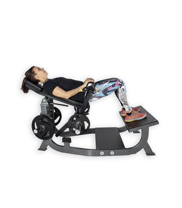 pro-series-hip-thrust-o-live.jpg-4 pro-series-hip-thrust-o-live.jpg-4