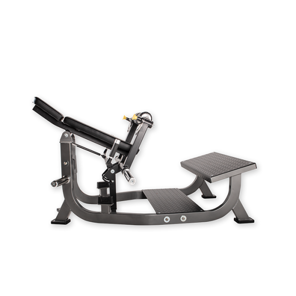 pro-series-hip-thrust-o-live.jpg-6 pro-series-hip-thrust-o-live.jpg-6