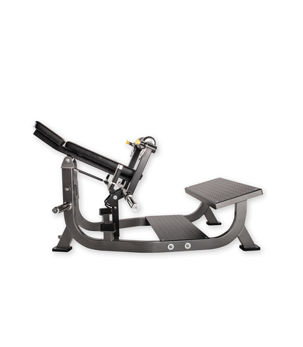 pro-series-hip-thrust-o-live.jpg-6 pro-series-hip-thrust-o-live.jpg-6