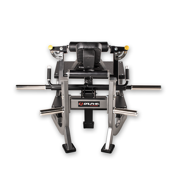 pro-series-hip-thrust-o-live.jpg-7 pro-series-hip-thrust-o-live.jpg-7