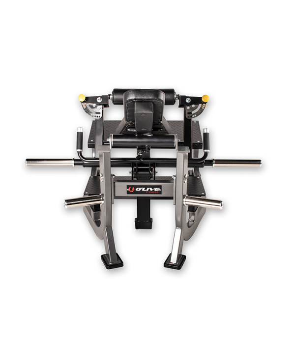 pro-series-hip-thrust-o-live.jpg-7 pro-series-hip-thrust-o-live.jpg-7