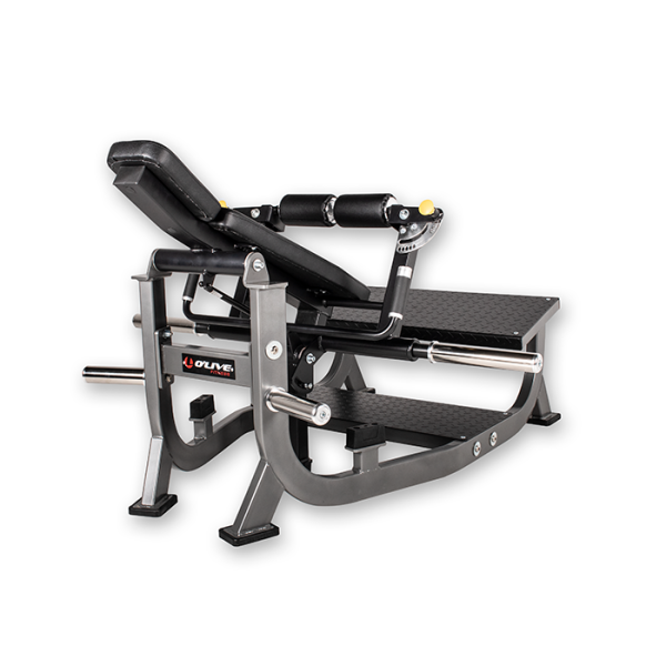 pro-series-hip-thrust-o-live.jpg-8 pro-series-hip-thrust-o-live.jpg-8