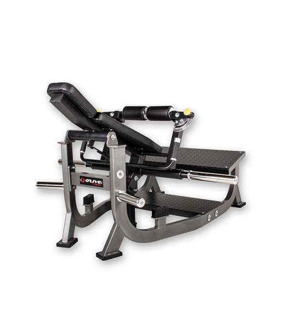 pro-series-hip-thrust-o-live.jpg-8 pro-series-hip-thrust-o-live.jpg-8