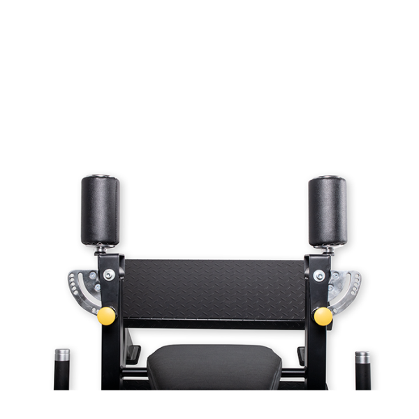 pro-series-hip-thrust-o-live.jpg-9 pro-series-hip-thrust-o-live.jpg-9