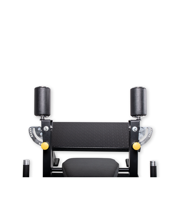 pro-series-hip-thrust-o-live.jpg-9 pro-series-hip-thrust-o-live.jpg-9