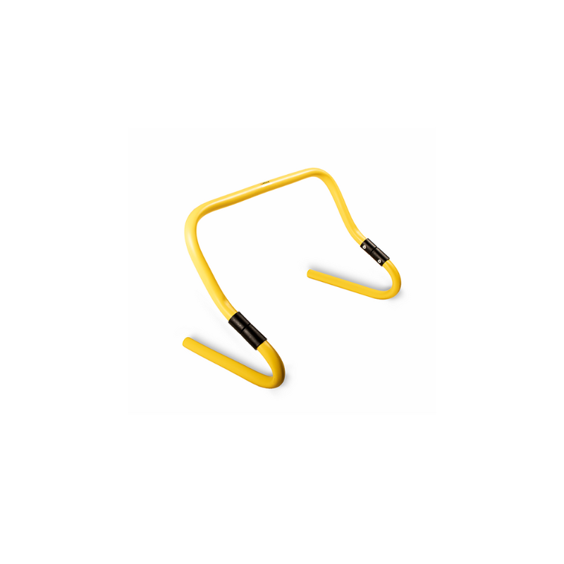 Aγοράστε Adjustable Hurdle Online - Real Motion