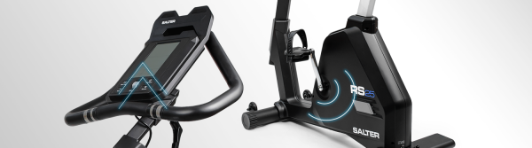 af_RS-25---16-niveles-de-intensidad af_RS-25---16-niveles-de-intensidad