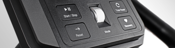 at_RS-25---programa-de-watios-constantes at_RS-25---programa-de-watios-constantes