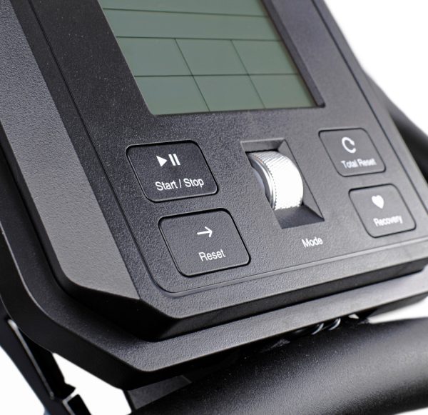 bi_RS-25-detalle5 bi_RS-25-detalle5