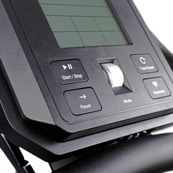 bi_RS-25-detalle5 bi_RS-25-detalle5