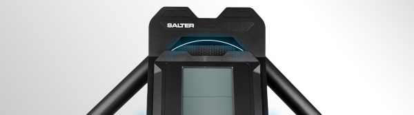 hc_RS-25---Soporte-para-tablet_movil hc_RS-25---Soporte-para-tablet_movil