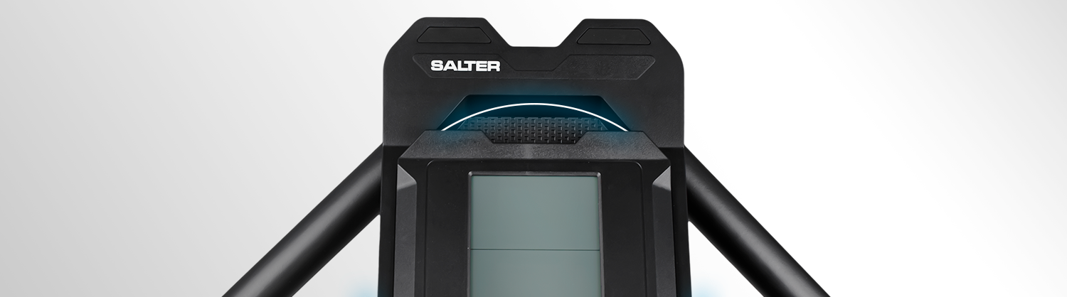 hc_RS-25---Soporte-para-tablet_movil hc_RS-25---Soporte-para-tablet_movil