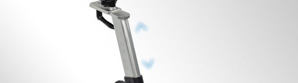 hl_Nuevas-4---Imagenes-Bulletpoints---PT-1591---Adaptable hl_Nuevas-4---Imagenes-Bulletpoints---PT-1591---Adaptable