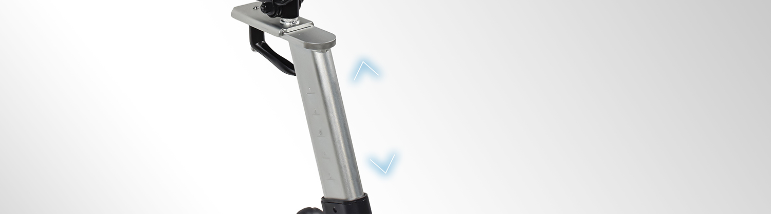 hl_Nuevas-4---Imagenes-Bulletpoints---PT-1591---Adaptable hl_Nuevas-4---Imagenes-Bulletpoints---PT-1591---Adaptable