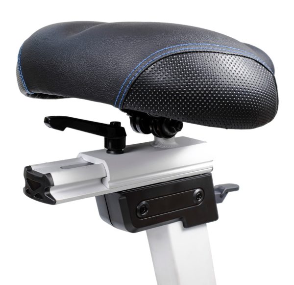 jb_RS-25-detalle1 jb_RS-25-detalle1