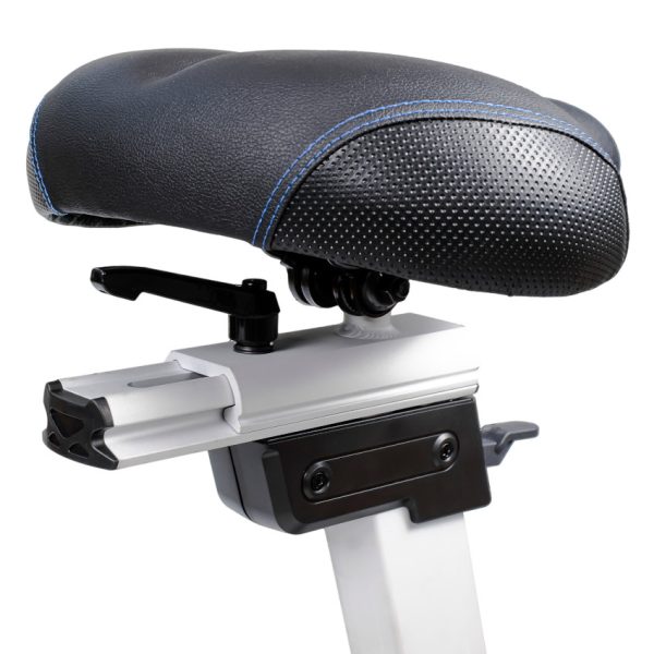 jb_RS-25-detalle1 jb_RS-25-detalle1