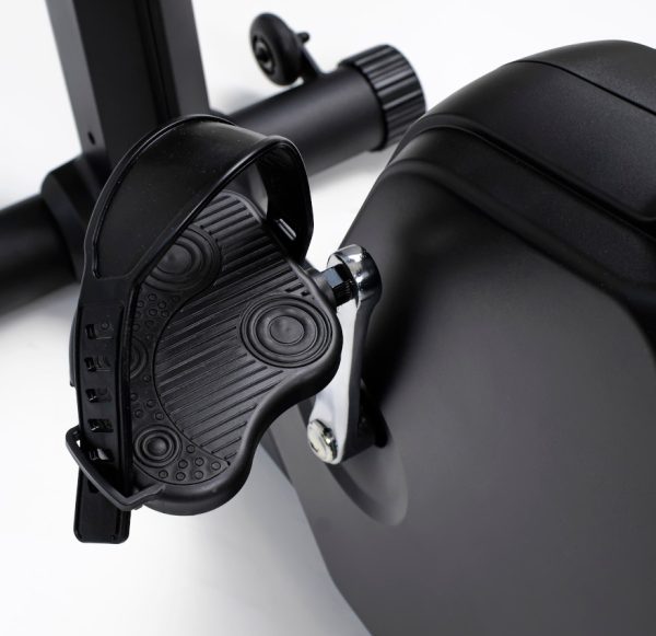 jh_RS-25-detalle3 jh_RS-25-detalle3