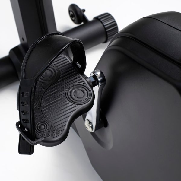 jh_RS-25-detalle3 jh_RS-25-detalle3