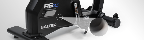 kj_RS-25---volante-de-inercia kj_RS-25---volante-de-inercia