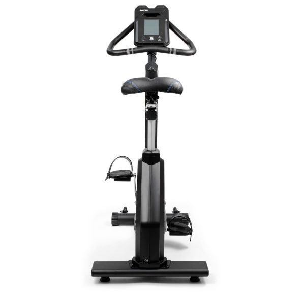 nn_RS-25-detalle6 nn_RS-25-detalle6