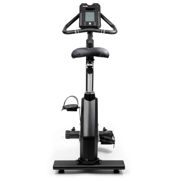 nn_RS-25-detalle6 nn_RS-25-detalle6